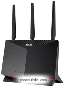 ASUS RT-AX86U Pro