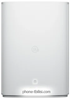 ASUS ZenWiFi AX Hybrid XP4 (1 ., )