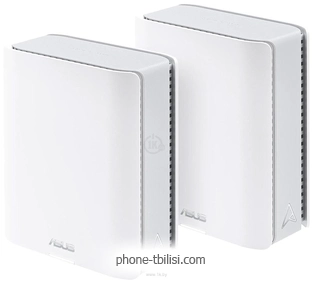 ASUS ZenWiFi BT10 2xAP (2 ��., �����)