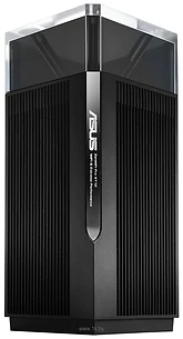 ASUS ZenWiFi Pro XT12 (1 )