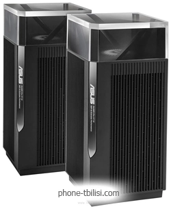 ASUS ZenWiFi Pro XT12 (2 )
