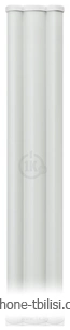  Ubiquiti airMax Sector 5G-19-120