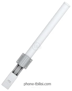  Ubiquiti Omni 5G-10 (AMO-5G10)