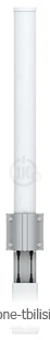 ������� Ubiquiti AirMax Omni 5G-10