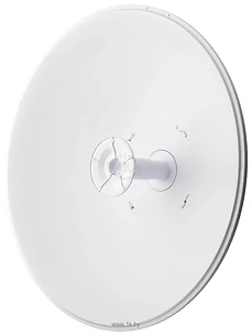  Ubiquiti RocketDish 5G-30 LW