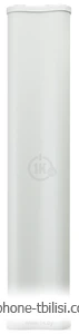  Ubiquiti airMax Sector 2G-16-90