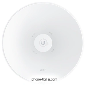  Ubiquiti UISP Dish