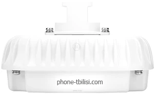 Aruba AP-387 (R0K13A)