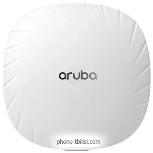 Aruba AP-535