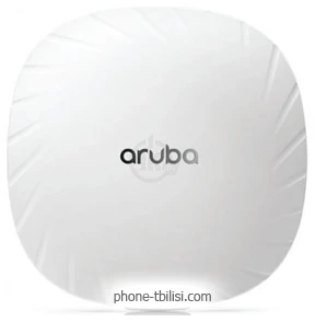 Aruba AP-555