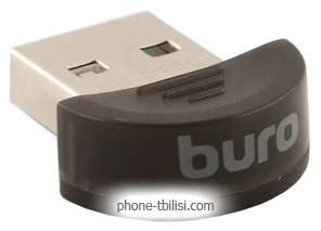 Buro BU-BT30