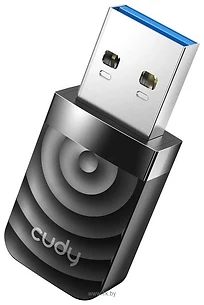 Cudy WU1300S 1.0