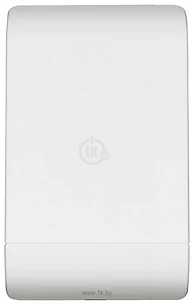 D-Link DAP-3310/RU/B1A