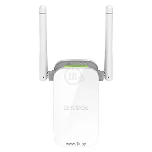 D-link DAP-1325