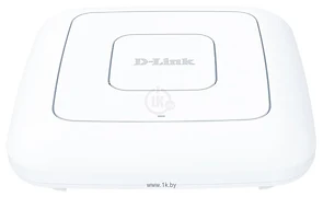 D-link DAP-300P/A1A