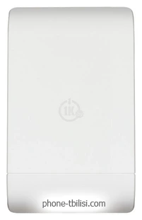 D-link DAP-3310
