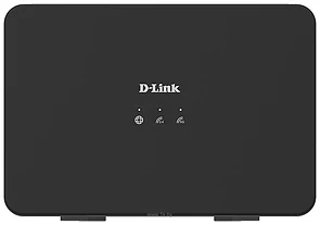 D-link DIR-815/S/S1A