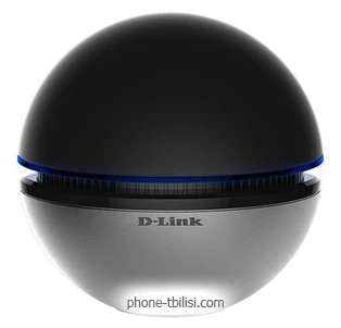 D-link DWA-192