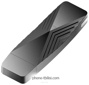 D-link DWA-X1850/A1A