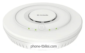 D-link DWL-6610AP/B1