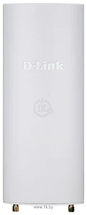 D-link DWL-6720AP/UN/A1A