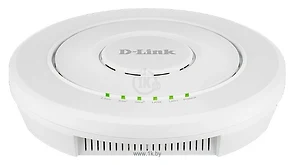 D-link DWL-7620AP/RU/A1A