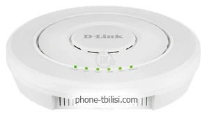 D-link DWL-7620AP/UN/A1A