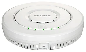 D-link DWL-X8630AP/UN/A1A