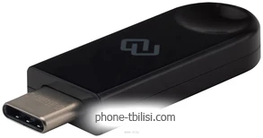 Digma D-BT400U-C