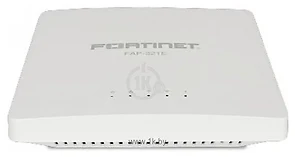 Fortinet FAP-321E-E-NFR