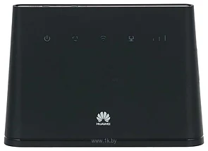 Huawei B311-221 ()