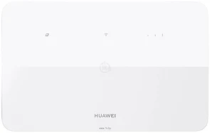 Huawei B636-336 ()