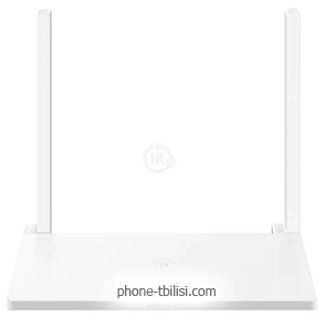 Huawei WS318N