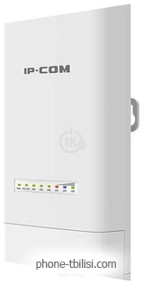 IP-COM CPE6S