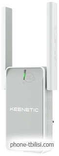 Keenetic Buddy 5 (KN-3311)