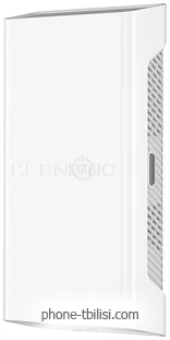 Keenetic Buddy 6 SE KN-4410