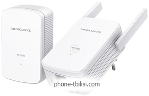 �������� ��������� Mercusys MP510 KIT