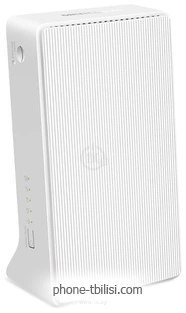 Mercusys MB230-4G