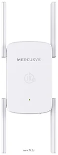 Mercusys ME50G