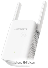 Mercusys ME60X