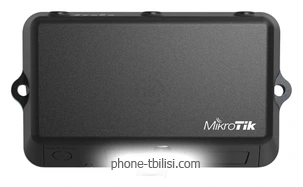 MikroTik LtAP mini