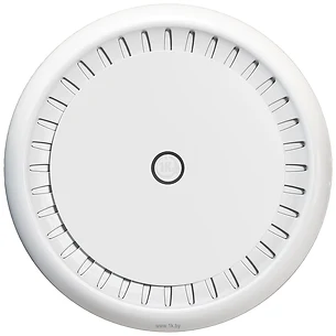 MikroTik cAP XL ac