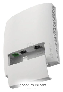 MikroTik wsAP ac lite