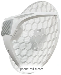 Mikrotik LHG LTE18 kit