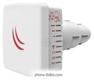 ���� MikroTik LDF 5 (RBLDF-5nD)