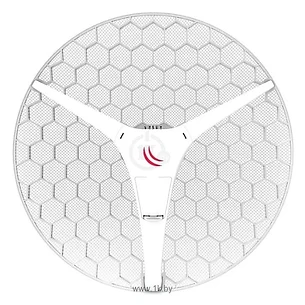  MikroTik LHG XL 5 ac (RBLHGG-5acD)