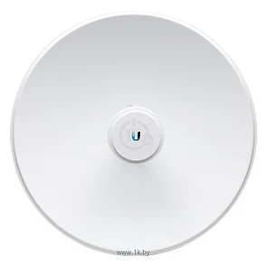  Ubiquiti PowerBeam 2AC-400 18dBi