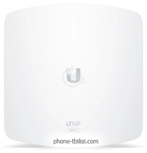  Ubiquiti Wave AP