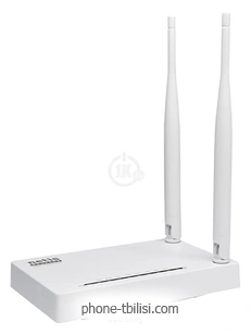 Netis WF2419E