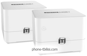 TOTOLINK T6